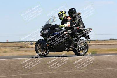 media/Sep-08-2024-Pacific Track Time (Sun) [[e80823a591]]/B Group/1220pm (Wheelie Bump)/